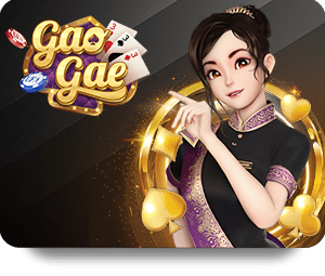 Đánh Giá Trải Nghiệm Người Chơi Tại 188BET Bóng Đá Pro