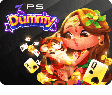 Trải Nghiệm W88 Nổ Hũ Jackpot Đầy Kích Thích Và Hồi Hộp