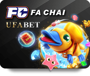 12BET Tỷ Lệ Vàng: Tìm Hiểu Khoản Đầu Tư Trả Lãi Cao