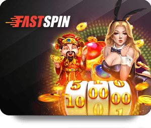 Dafabet Bắn Cá 3D: Tại Sao Lại Trở Thành Cơn Sốt Hiện Nay?