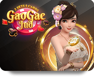 Navigating SBOTOP Slot Baccarat: A Beginner\