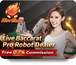W88 ทางเข้า Explained: Easy Steps to Access Your Favorite Games