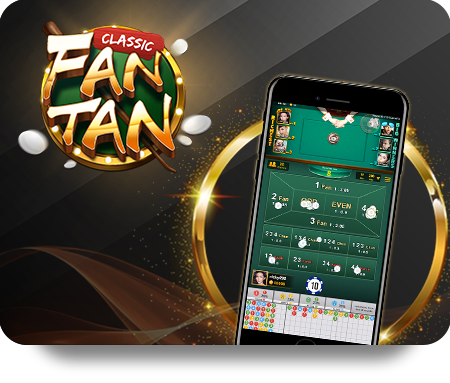 Trải Nghiệm W88 Nổ Hũ Jackpot Đầy Kích Thích Và Hồi Hộp