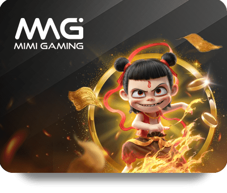 Sự Khác Biệt Giữa 1xBet Với Các Trang Cá Độ Cường Khác