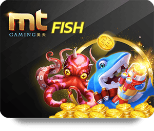 Take Advantage of M88 Code Free and Win Big Today!