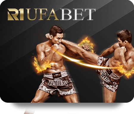 Take Advantage of M88 Code Free and Win Big Today!