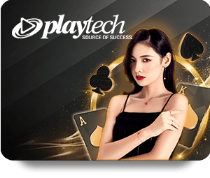 Experience the Thrill of 789Club Game Bài Hot in 2023