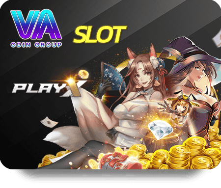 Làm Thế Nào Để Soi Kèo Cao Thủ Trên 1xBet