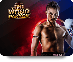 How LSM99 Thailand Ensures Safe and Secure Betting Experiences