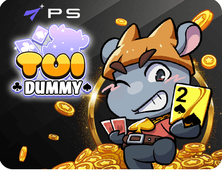 789Bet Casino Đẳng Cấp: Hướng Dẫn Người Mới Bắt Đầu Đúng Cách