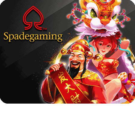 Cá Độ Cường An Toàn Và Tin Cậy Tại 78Win