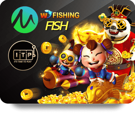Hướng Dẫn Nạp Tiền Siêu Tốc Nhằm Tối Ưu Hóa Trải Nghiệm